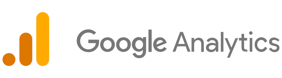 Google-Analytics-Logo-2019-present