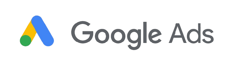 google_ads-removebg-preview-min - Copy - Copy